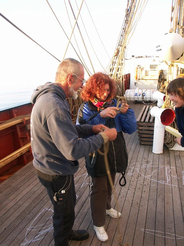 080508_Roald_Amundsen 410.jpg